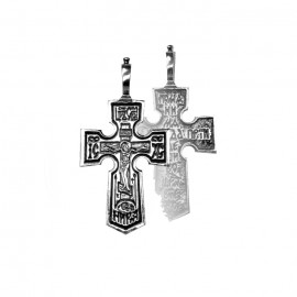 АРТИКУЛ: 17-132